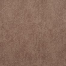 LIROE-VINTAGE-MEDIUM-BEIGE-865