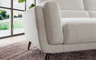 Casaleto 2 Seater Sofa | Casaleto Sofa Range | ScS