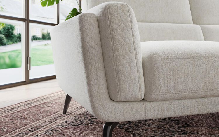 Casaleto 2 Seater Sofa | Casaleto Sofa Range | ScS