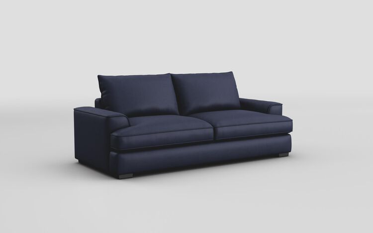 Dovadola 3 Seater Sofa | Dovadola Sofa Range | ScS