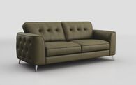 Martorano 3 Seater Sofa | Martorano Sofa Range | ScS