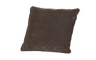 Torri Scatter Cushion | Torri Sofa Range | ScS