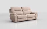 Argenta 3 Seater Sofa