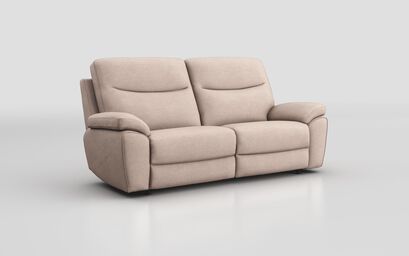 Argenta 3 Seater Sofa | Argenta Sofa Range | ScS