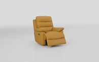 Ossett Power Recliner Chair | Ossett Sofa Range | ScS