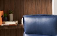 Ardwell Dual Motor Power Recliner Chair with Built In Battery Pack | Ardwell Sofa Range | ScS