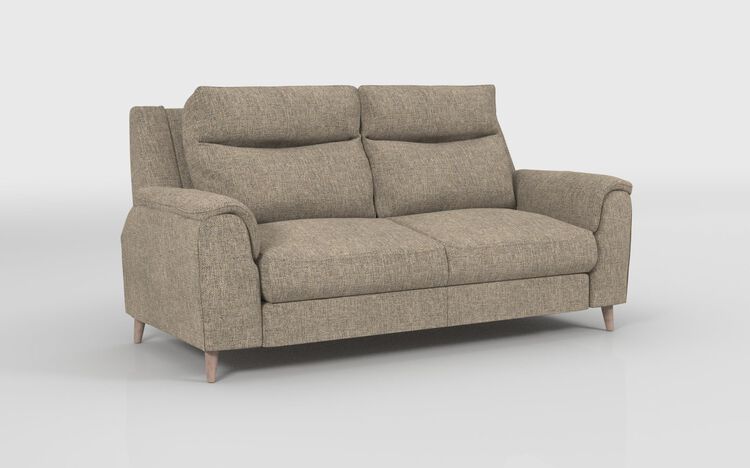 Uxbridge 3 Seater Sofa | Uxbridge Sofa Range | ScS