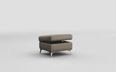 Masiera Storage Footstool