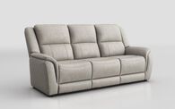 Meleto 3 Seater Sofa | Meleto Sofa Range | ScS