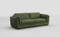 Borghetto 4 Seater Sofa | Borghetto Sofa Range | ScS
