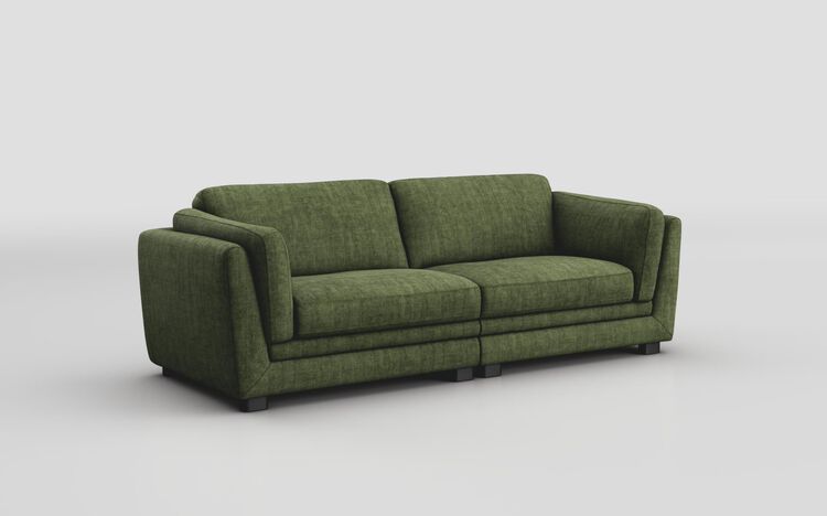 Borghetto 4 Seater Sofa | Borghetto Sofa Range | ScS