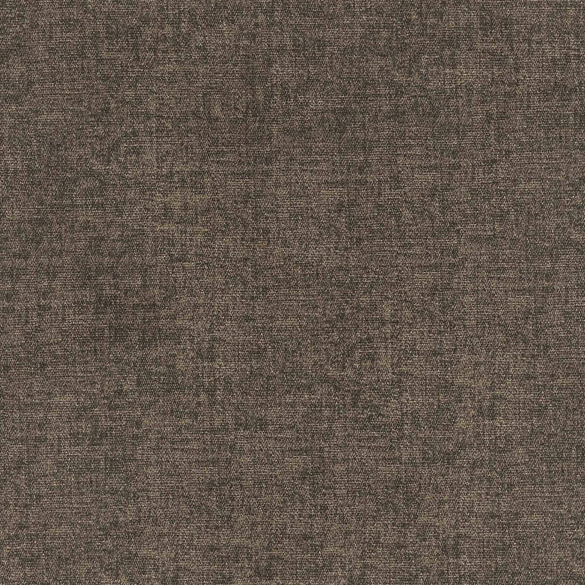 Violetta Taupe/Walnut Feet