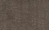 Violetta Taupe/Walnut Feet