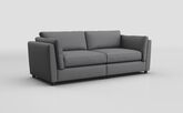 Codigoro 4 Seater Split Sofa