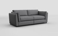 Codigoro 4 Seater Split Sofa | Codigoro Sofa Range | ScS