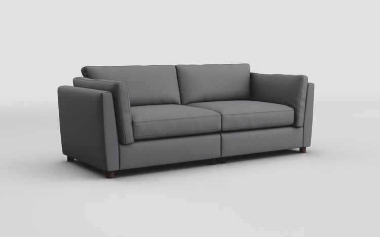 Codigoro 4 Seater Split Sofa | Codigoro Sofa Range | ScS