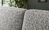 Lizzano Armchair | Lizzano Sofa Range | ScS