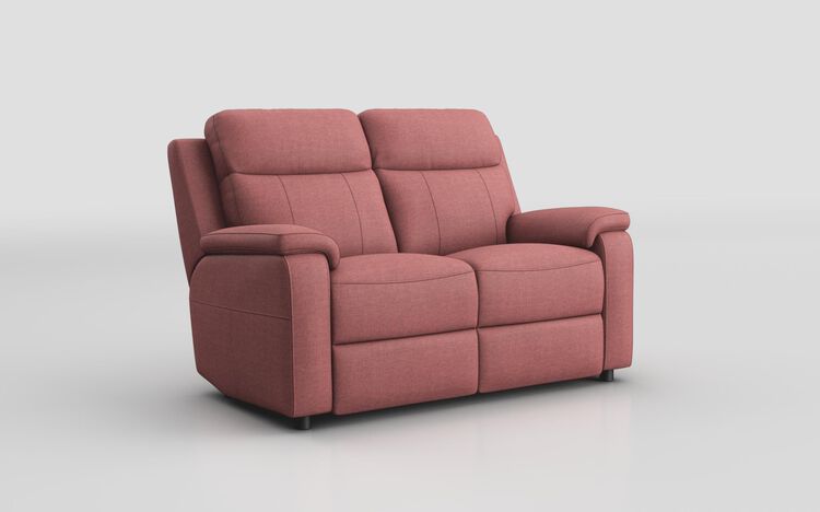 Calboli 2 Seater Sofa | Calboli Sofa Range | ScS