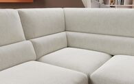 Casaleto 2 Seater Sofa | Casaleto Sofa Range | ScS
