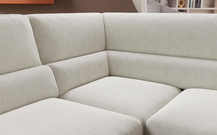 Casaleto 2 Seater Sofa | Casaleto Sofa Range | ScS