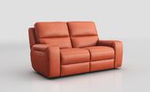 Lugo 2 Seater Sofa