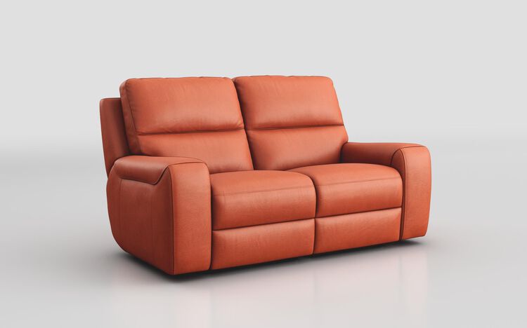 Lugo 2 Seater Sofa | Lugo Sofa Range | ScS