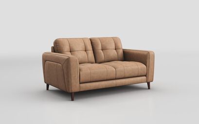 Provezza Express 2 Seater Sofa | Quick Delivery Sofas | ScS