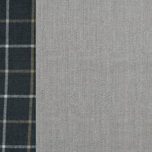 HILTON-COLLECTION-GREY-2