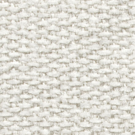 Alfero 2 Corner 2 Sofa | Alfero Sofa Range | ScS