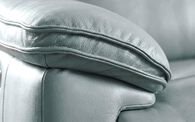 Nibbiano 3 Seater Power Recliner Sofa | Nibbiano Sofa Range | ScS