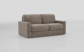 Barete 2 Seater Sofa with Large Armrest