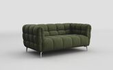 Castello 2 Seater Sofa