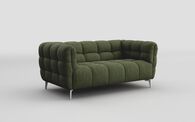 Castello 2 Seater Sofa | Castello Sofa Range | ScS