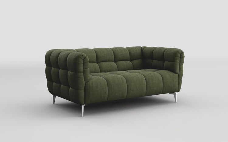 Castello 2 Seater Sofa | Castello Sofa Range | ScS