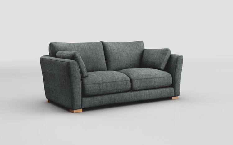 Torri 2 Seater Sofa | Torri Sofa Range | ScS