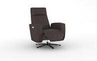 Ardwell Dual Motor Power Recliner Chair with Built In Battery Pack | Ardwell Sofa Range | ScS