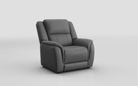 Meleto Armchair | Meleto Sofa Range | ScS