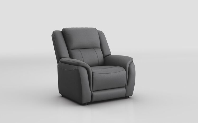 Meleto Armchair | Meleto Sofa Range | ScS