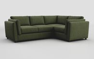Codigoro 2 Corner 1 Sofa | Codigoro Sofa Range | ScS