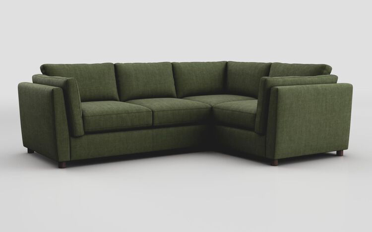 Codigoro 2 Corner 1 Sofa | Codigoro Sofa Range | ScS