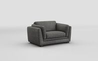 Borghetto Snuggle Chair | Borghetto Sofa Range | ScS