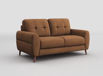 Faviano 2 Seater Sofa | Faviano Sofa Range | ScS
