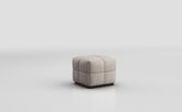 Coccolia Express Footstool