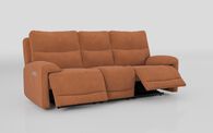 Caldbeck 3 Seater Power Recliner Sofa | Caldbeck Sofa Range | ScS