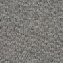 PAPAVERO-LIGHT-GREY--825