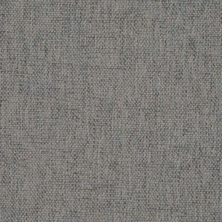 Biserno 3 Seater Sofa | Biserno Sofa Range | ScS