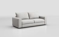 Ladino 4 Seater Sofa | Ladino Sofa Range | ScS