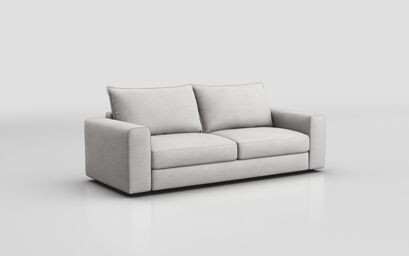 Ladino 4 Seater Sofa | Ladino Sofa Range | ScS