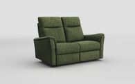 Fusignano 2 Seater Sofa  | Fusignano Sofa Range | ScS