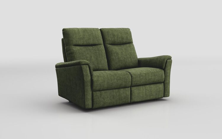 Fusignano 2 Seater Sofa  | Fusignano Sofa Range | ScS